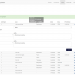 Orderapplicatie 5